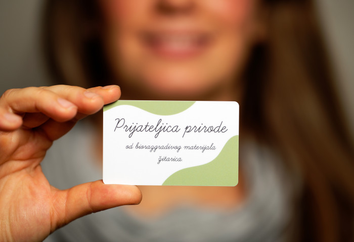  fotograf: