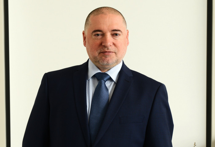  fotograf: