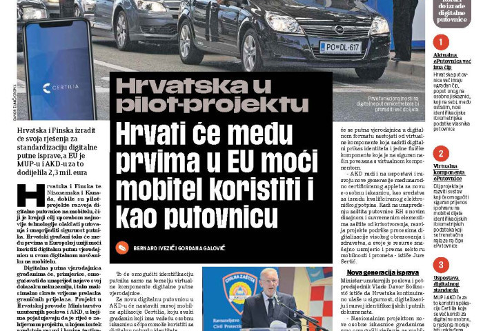  fotograf: