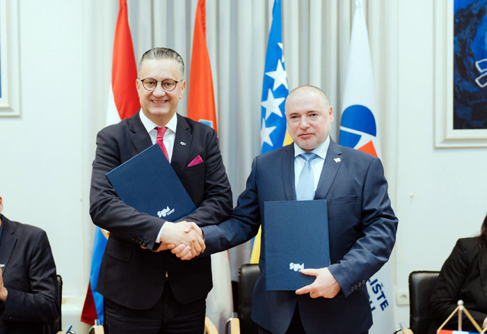  fotograf:
