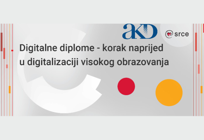  fotograf: