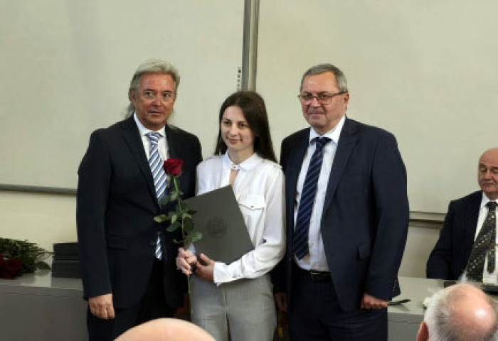  fotograf:
