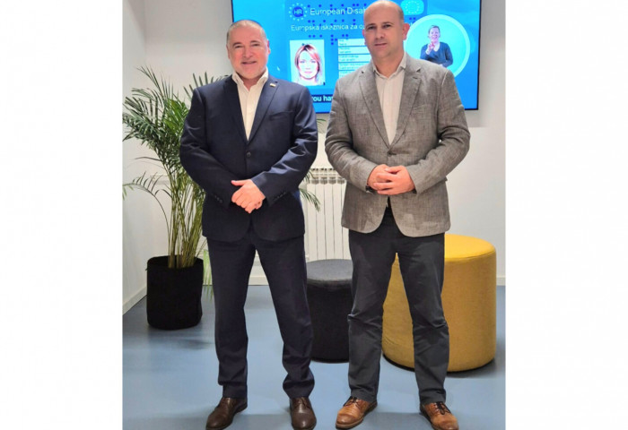  fotograf: